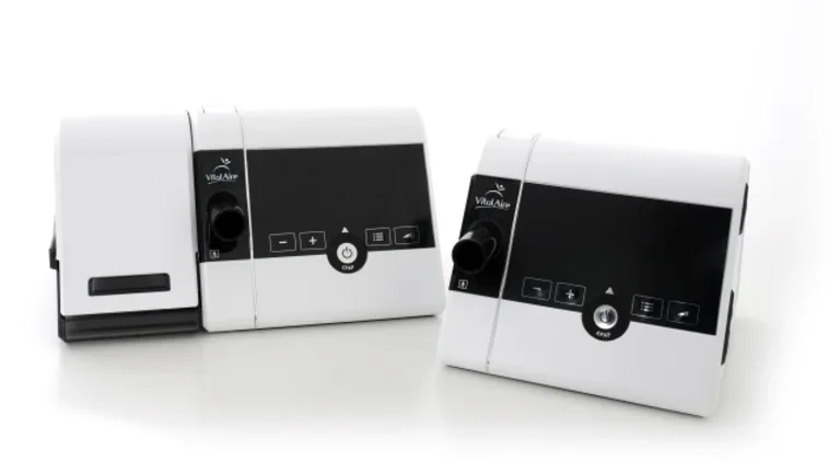 Vital360 CPAP/APAP Gerät
