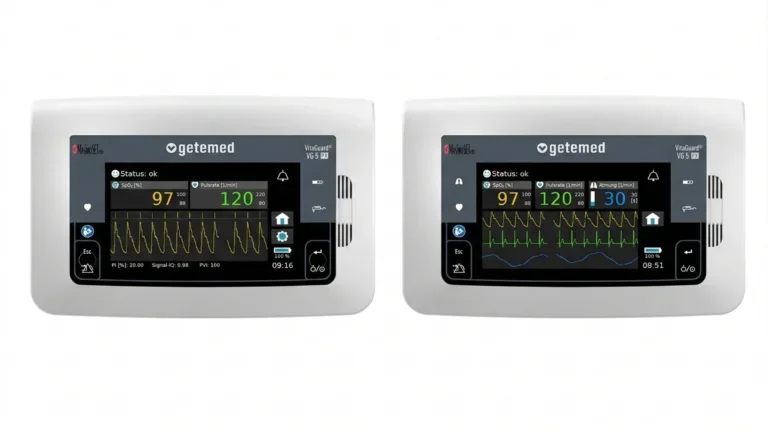 VG5-MP-VG5-PX-Front_Highres_V-2