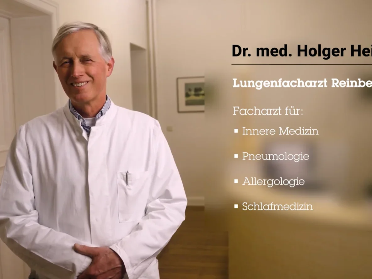 Schlafapnoe Youtube Thumbnail