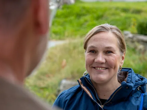 PH-LungenhochdruckPH-Lungenhochdruck