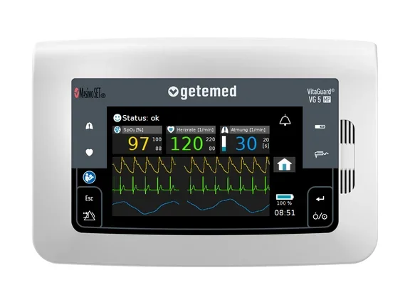 VG5-MP-Front_Highres_V-2