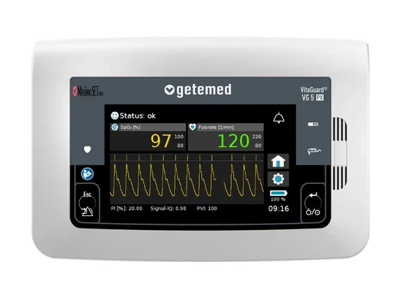 VG5-PX-Front_Highres_V-2