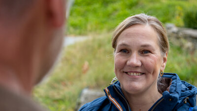 PH-LungenhochdruckPH-Lungenhochdruck