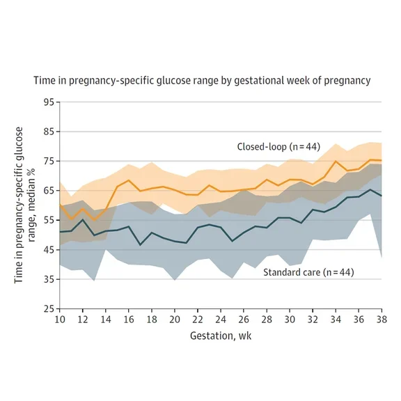 Circuit Studie Ergebniss 2