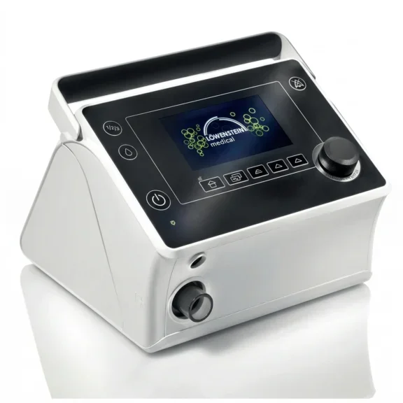 PrismaVent 30_40_50 Produktbild