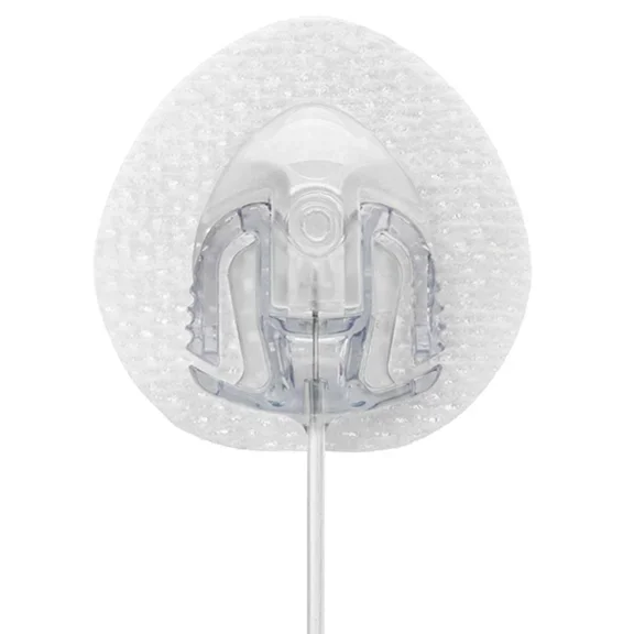 AutoSoft 90 Infusionsset